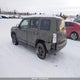 1C4NJRAB9GD552817 2016 Jeep Patriot Sport/North auction photo thumbnail 3