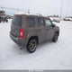 1C4NJRAB9GD552817 2016 Jeep Patriot Sport/North auction photo thumbnail 4