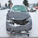 3HGGK5G86FM100774 2015 Honda Fit Ex/Exl auction photo thumbnail 12