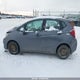 3HGGK5G86FM100774 2015 Honda Fit Ex/Exl auction photo thumbnail 14