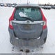 3HGGK5G86FM100774 2015 Honda Fit Ex/Exl auction photo thumbnail 16