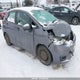 3HGGK5G86FM100774 2015 Honda Fit Ex/Exl auction photo thumbnail 1