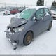 3HGGK5G86FM100774 2015 Honda Fit Ex/Exl auction photo thumbnail 2