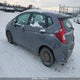 3HGGK5G86FM100774 2015 Honda Fit Ex/Exl auction photo thumbnail 3