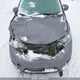 3HGGK5G86FM100774 2015 Honda Fit Ex/Exl auction photo thumbnail 6