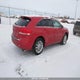 4T3BA3BB9BU024835 2011 Toyota Venza auction photo thumbnail 4