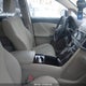 4T3BA3BB9BU024835 2011 Toyota Venza auction photo thumbnail 5
