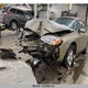 1FAFP53U5YG263563 2000 Ford Taurus Se auction photo thumbnail 2