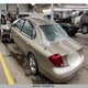 1FAFP53U5YG263563 2000 Ford Taurus Se auction photo thumbnail 3