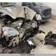 1FAFP53U5YG263563 2000 Ford Taurus Se auction photo thumbnail 4