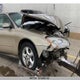 1FAFP53U5YG263563 2000 Ford Taurus Se auction photo thumbnail 5