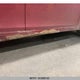 1G1PF5SC6C7347743 2012 Chevrolet Cruze Lt auction photo thumbnail 12