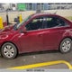 1G1PF5SC6C7347743 2012 Chevrolet Cruze Lt auction photo thumbnail 17