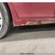 1G1PF5SC6C7347743 2012 Chevrolet Cruze Lt auction photo thumbnail 24
