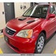 2HGES15623H916540 2003 Honda Civic Lx auction photo thumbnail 2