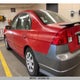 2HGES15623H916540 2003 Honda Civic Lx auction photo thumbnail 3