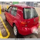 9BWEL41JX74012340 2007 Volkswagen City Golf auction photo thumbnail 3