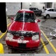 9BWEL41JX74012340 2007 Volkswagen City Golf auction photo thumbnail 7