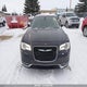 2C3CCARGXFH849409 2015 Chrysler 300 Limited auction photo thumbnail 12