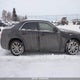 2C3CCARGXFH849409 2015 Chrysler 300 Limited auction photo thumbnail 13