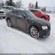 2C3CCARGXFH849409 2015 Chrysler 300 Limited auction photo thumbnail 1