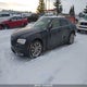 2C3CCARGXFH849409 2015 Chrysler 300 Limited auction photo thumbnail 2