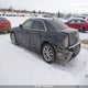 2C3CCARGXFH849409 2015 Chrysler 300 Limited auction photo thumbnail 3