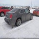 2C3CCARGXFH849409 2015 Chrysler 300 Limited auction photo thumbnail 4