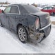 2C3CCARGXFH849409 2015 Chrysler 300 Limited auction photo thumbnail 6