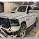 1C6RR7HT9ES161261 2014 Ram 1500 Sport auction photo thumbnail 2