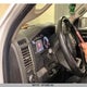 1C6RR7HT9ES161261 2014 Ram 1500 Sport auction photo thumbnail 5