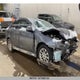 JA32U2FU8AU606982 2010 Mitsubishi Lancer Es/Es Sport auction photo thumbnail 1