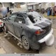 JA32U2FU8AU606982 2010 Mitsubishi Lancer Es/Es Sport auction photo thumbnail 3