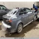 JA32U2FU8AU606982 2010 Mitsubishi Lancer Es/Es Sport auction photo thumbnail 4