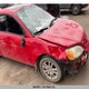 1HGEM22973L807072 2003 Honda Civic Ex auction photo thumbnail 1