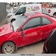 1HGEM22973L807072 2003 Honda Civic Ex auction photo thumbnail 5