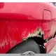 1HGEM22973L807072 2003 Honda Civic Ex auction photo thumbnail 7