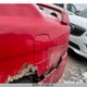 1HGEM22973L807072 2003 Honda Civic Ex auction photo thumbnail 8