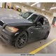 WBAVB53506AW18097 2006 BMW 323 I auction photo thumbnail 2