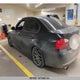 WBAVB53506AW18097 2006 BMW 323 I auction photo thumbnail 3