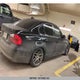 WBAVB53506AW18097 2006 BMW 323 I auction photo thumbnail 4