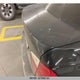 WBAVB53506AW18097 2006 BMW 323 I auction photo thumbnail 5