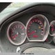 1G2ZG58N574213534 2007 Pontiac G6 Se auction photo thumbnail 4