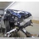 4S3BP616477335340 2007 Subaru Legacy 2.5I auction photo thumbnail 1