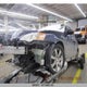 4S3BP616477335340 2007 Subaru Legacy 2.5I auction photo thumbnail 2