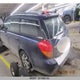 4S3BP616477335340 2007 Subaru Legacy 2.5I auction photo thumbnail 3