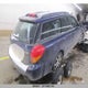 4S3BP616477335340 2007 Subaru Legacy 2.5I auction photo thumbnail 4