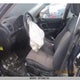 4S3BP616477335340 2007 Subaru Legacy 2.5I auction photo thumbnail 5
