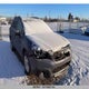 4S4BSCAC8G3310396 2016 Subaru Outback 2.5I auction photo thumbnail 1