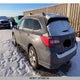 4S4BSCAC8G3310396 2016 Subaru Outback 2.5I auction photo thumbnail 3
